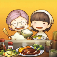 新众多回忆的食堂故事 v1.1.0 安卓版 新众多回忆的食堂故事 v1.1.0 安卓版