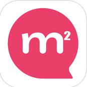 陌名交友软件-陌名app下载v3.0.0 最新版