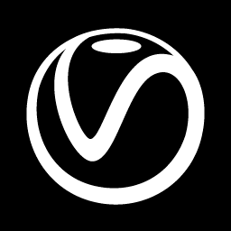 VRay4.3 for 3dmax2020正式版 v4.3 最新免费版 VRay4.3 for 3dmax2020正式版 v4.3 最新免费版