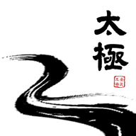 全民太极app下载安装-全民太极appv5.7.1 安卓版