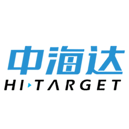 uavppk软件下载-Uav-ppk数据处理软件下载v2.0.12 官方版