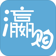 瀛购APP下载-瀛购v1.0.3 安卓版