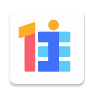 住小帮app v5.7.0 最新版