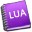 luaeditor编辑调试器下载-luaeditor编译器下载v6.3.0 绿色版