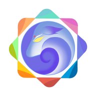 个性壁纸app v1.0.0 安卓版