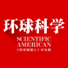 环球科学HD App下载 v2.0.1 手机版