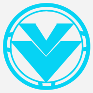 Vv代驾app下载-Vv代驾v1.0.0 安卓版