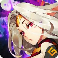 Fantasy Legend(幻想传奇合约之战手游) v1.0 安卓版 Fantasy Legend(幻想传奇合约之战手游) v1.0 安卓版