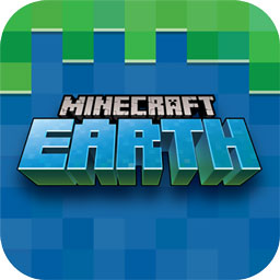 我的世界ar现实版 v1.14.0 安卓版 我的世界ar现实版 v1.14.0 安卓版