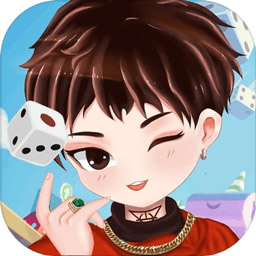 明日巨富手游下载-明日巨富v1.0 安卓版