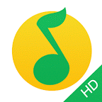 QQ音乐HD版本官方下载-QQ音乐HD最新版v5.2.0.133 安卓版
