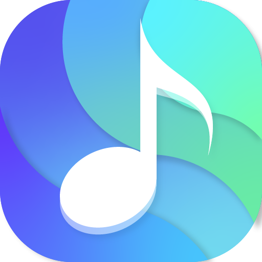Hola music app免费最新版下载-Hola music appv1.1.6 安卓版