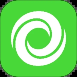 乐享趣动 v0.0.1 最新版