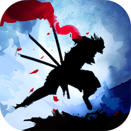 鬼武三国志手游果盘版下载 v1.32.004 安卓版