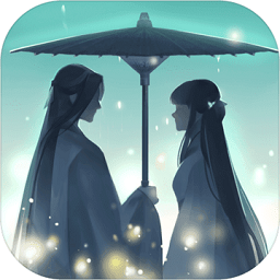 花与剑电脑版下载-花与剑手游pc端下载v1.0.26.1 官方最新版