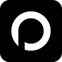 Plevo智能行李箱App v4.9.0 安卓版 Plevo智能行李箱App v4.9.0 安卓版