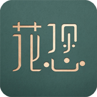 花您app下载-花您v1.0.0 安卓版