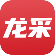 建龙云采app v1.0.1安卓版
