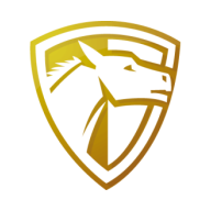 神马星app v2.1.0 最新版