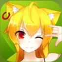 草狐动画ios-草狐动画苹果版(暂未上线)v1.8 iphone手机越狱版