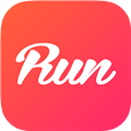 悦跑团app官方下载-悦跑团v1.1.0 安卓版