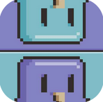 重力拼图Mallow Drops v1.2.5 官方版