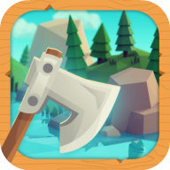 世界工艺探索和手工终极版-World of Craft(世界工艺手游)v1.23 中文版