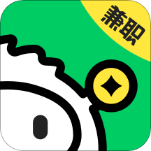 青团社兼职app下载-青团社兼职学生版v4.75.01 安卓版