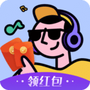 欢乐猜歌达人下载安卓版-欢乐猜歌达人appv2.1.1 最新版