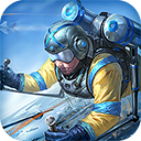 致命行动 v1.5.0 安卓版