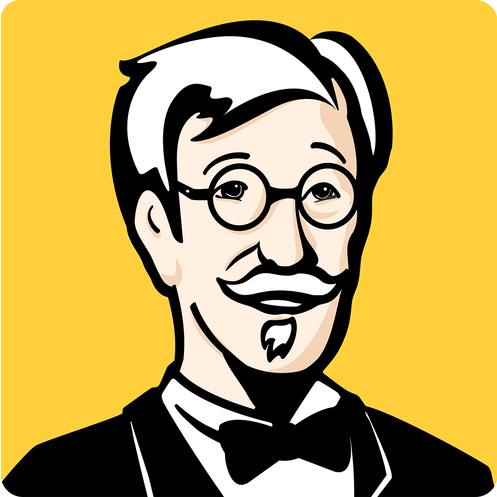 苹果alfred监控软件下载-阿福管家alfred ios版下载v1.8.4 iphone手机版