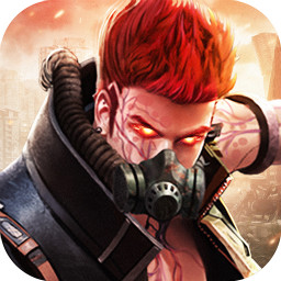堕日浩劫 v0.1.426 安卓版 堕日浩劫 v0.1.426 安卓版