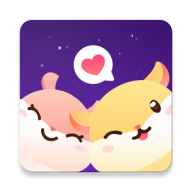 番薯星球app v7.1.0 最新版