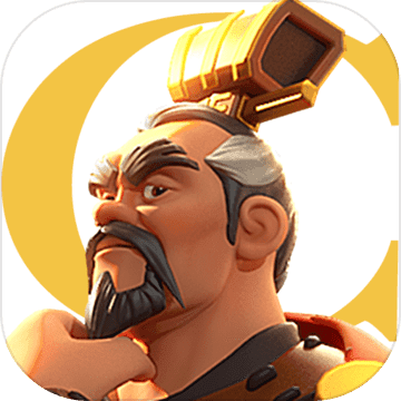 Rise of Kingdoms(万国觉醒全球服) v1.0.19.35 海外服 Rise of Kingdoms(万国觉醒全球服) v1.0.19.35 海外服
