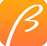 互动百科ipad版-互动百科ipad客户端(暂未上线)v2.1.0 官方ios越狱版