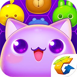 消除者联盟电脑版下载-消除者联盟游戏电脑版下载v1.0.10 官方pc版