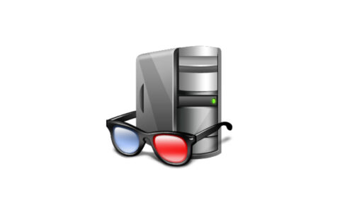 Speccy v1.31 PC版 Speccy v1.31 PC版