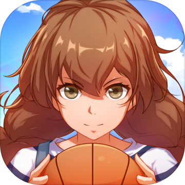 青春篮球手游百度多酷版-青春篮球手游百度版下载v1.0 安卓版