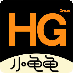 海归协会 v6.1.9 安卓版