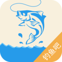 钓鱼吧App v1.0.8 安卓版 钓鱼吧App v1.0.8 安卓版