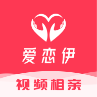 爱恋伊app下载-爱恋伊v1.0.14 最新版