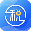51财税通软件下载-51财税通appv1.5.1 安卓版