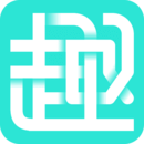 趣呀官方版-趣呀appv1.1 安卓版