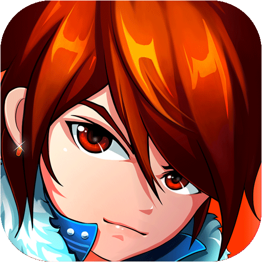 终极三国下载-终极三国OLv1.1.0