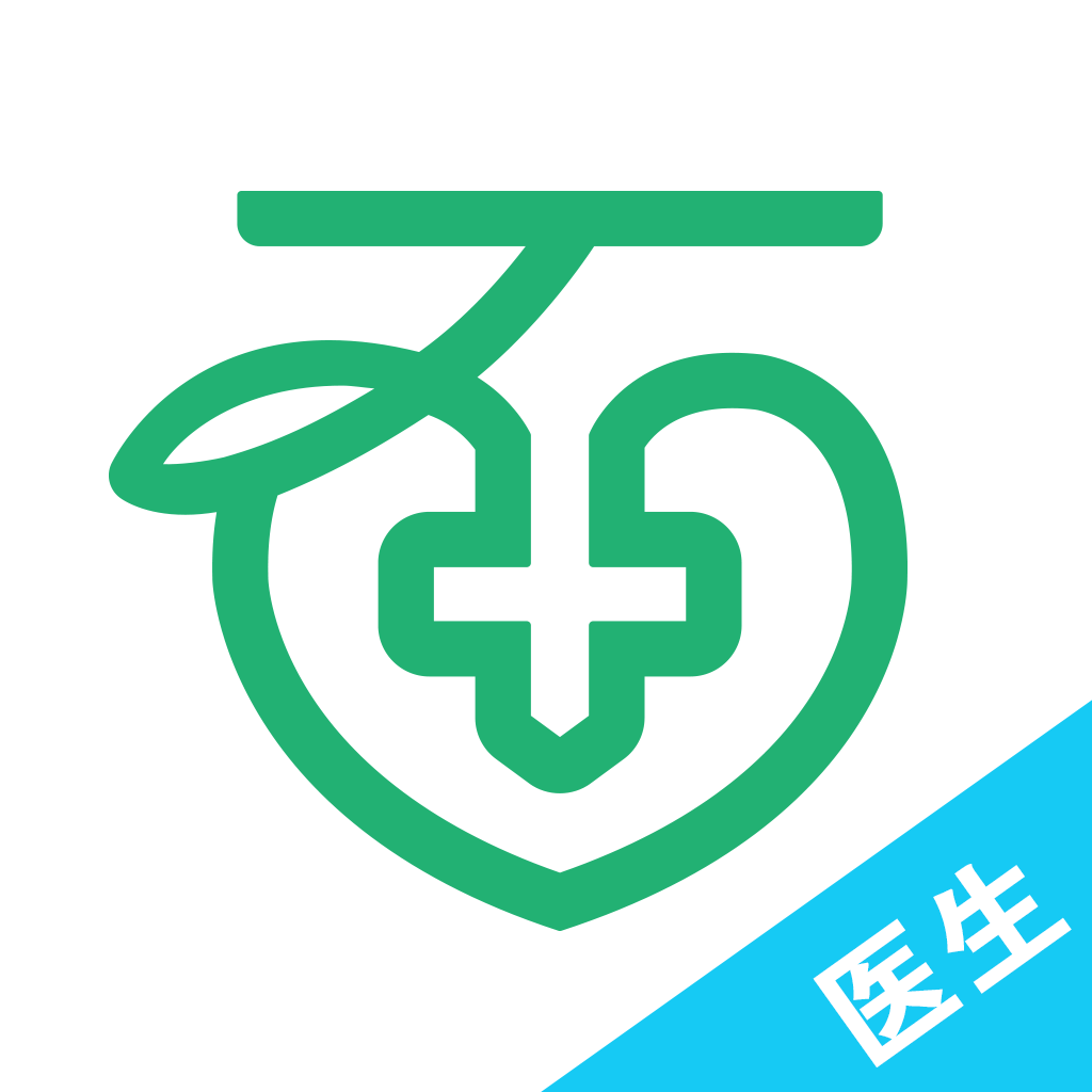 石医生医生版app下载-石医生医生版v9.0.9 最新版