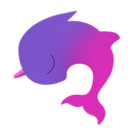 余音GEM v2.0.2 手机版