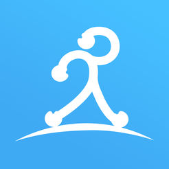 奥美微动安卓版下载-奥美微动appv1.6.0 最新版