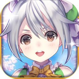 美少女战娘手游下载-美少女战娘v15.0 安卓版