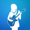 coachguitarios下载-CoachGuita苹果版下载v7.2.12 中文版