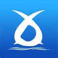 鱼袋 v3.2.1 安卓版